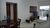 Apartamento, 2 quartos, 75 m² - Foto 10