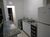 Apartamento, 2 quartos, 75 m² - Foto 14