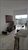 Apartamento, 2 quartos, 75 m² - Foto 11
