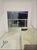 Apartamento, 2 quartos, 75 m² - Foto 19