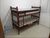 Apartamento, 2 quartos, 75 m² - Foto 17