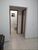 Apartamento, 2 quartos, 75 m² - Foto 20