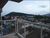 Apartamento, 2 quartos, 75 m² - Foto 7