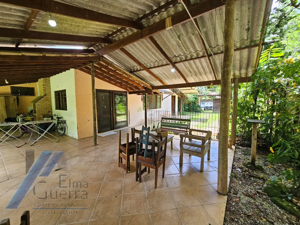 Casa, 2 quartos, 150 m² - Foto 2