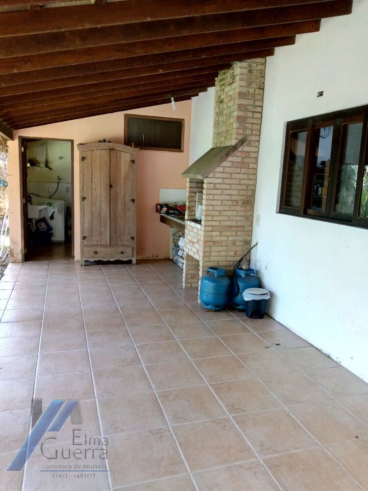 Casa, 2 quartos, 150 m² - Foto 5