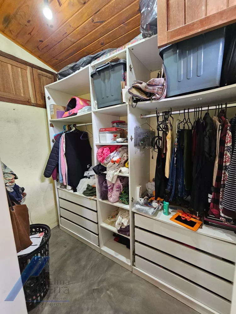 Casa, 2 quartos, 150 m² - Foto 4