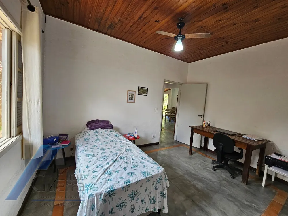 Casa, 2 quartos, 150 m² - Foto 13