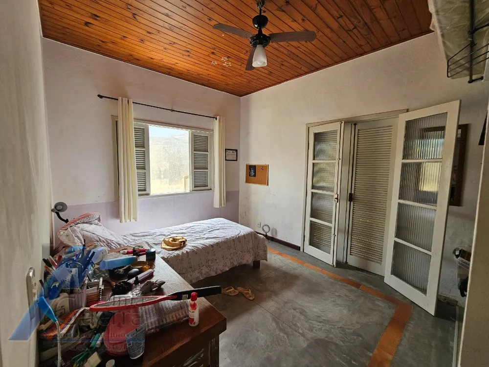 Casa, 2 quartos, 150 m² - Foto 16