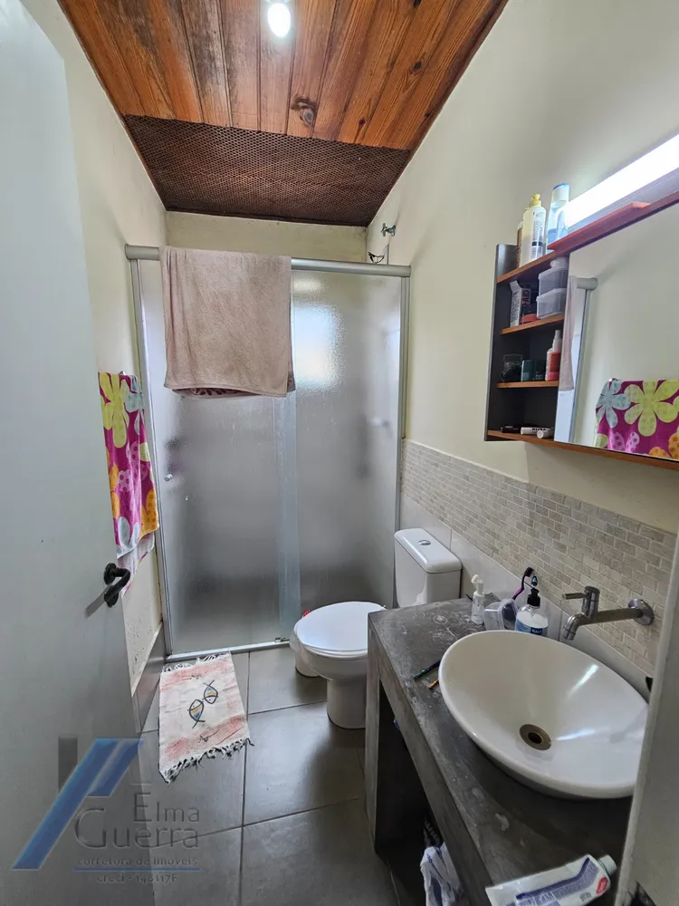 Casa, 2 quartos, 150 m² - Foto 15