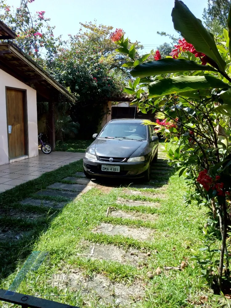 Casa, 2 quartos, 150 m² - Foto 4