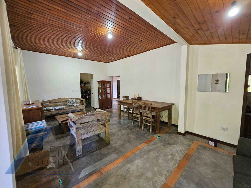 Casa, 2 quartos, 150 m² - Foto 8