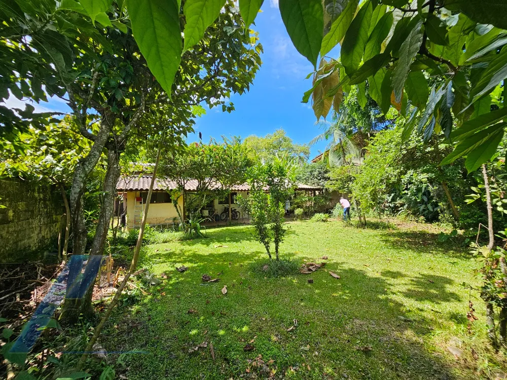 Casa, 2 quartos, 150 m² - Foto 7