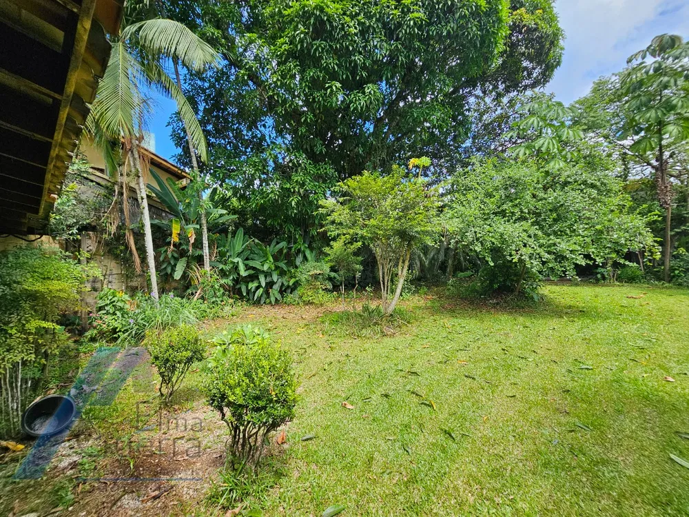 Casa, 2 quartos, 150 m² - Foto 8