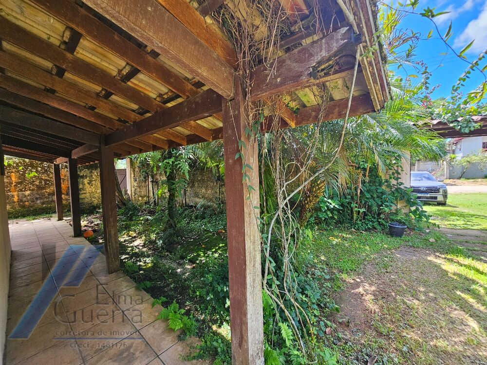 Casa, 2 quartos, 150 m² - Foto 6