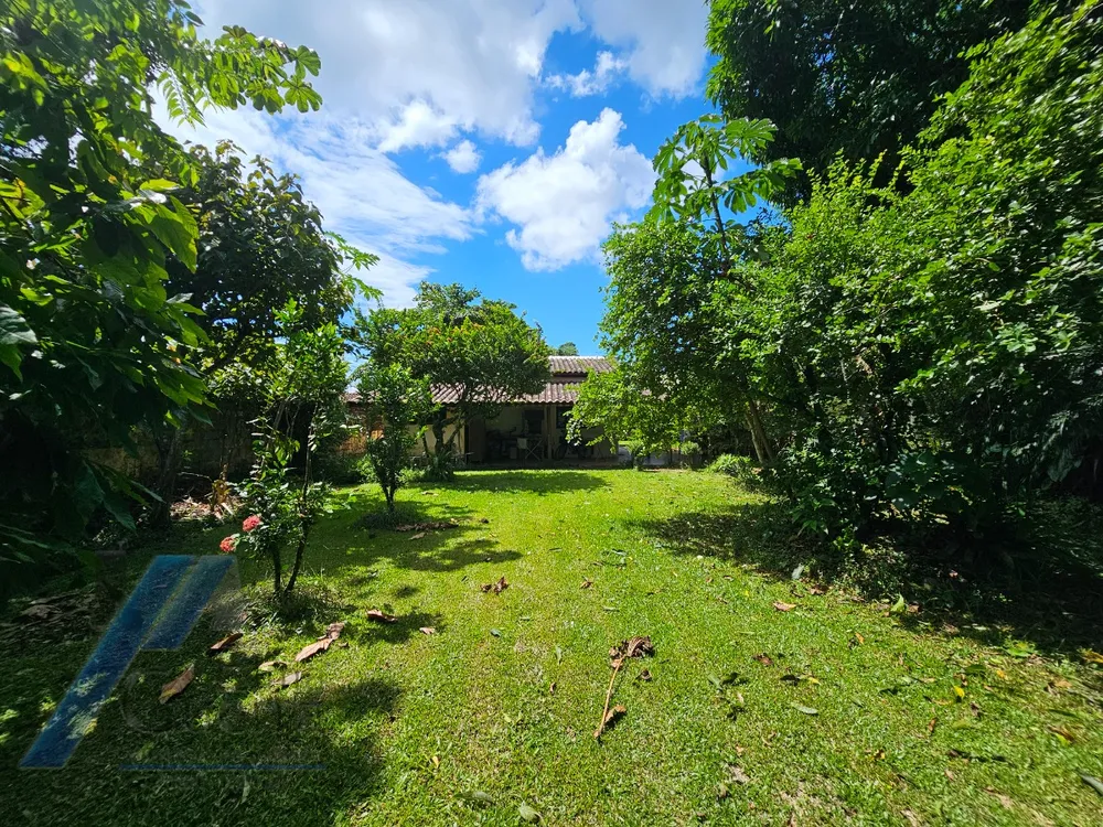 Casa, 2 quartos, 150 m² - Foto 6