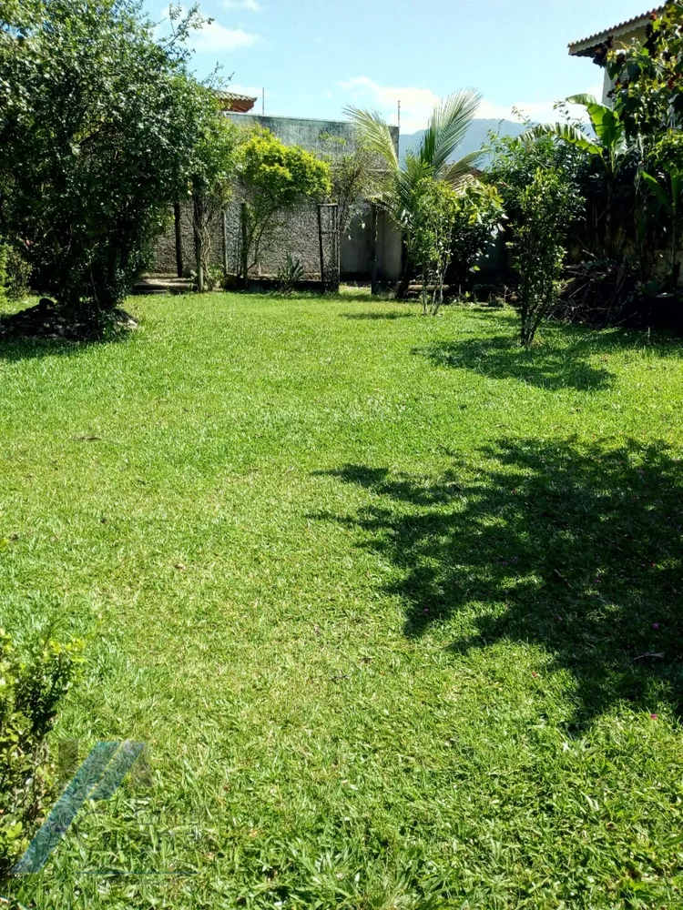 Casa, 2 quartos, 150 m² - Foto 2