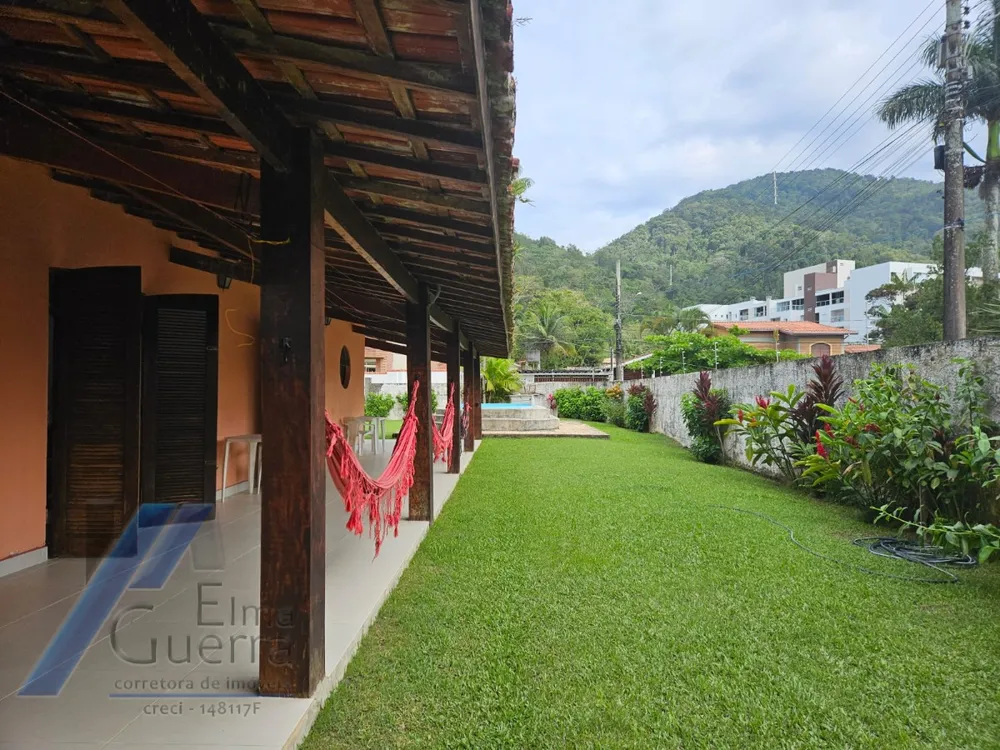 Casa, 3 quartos, 204 m² - Foto 6