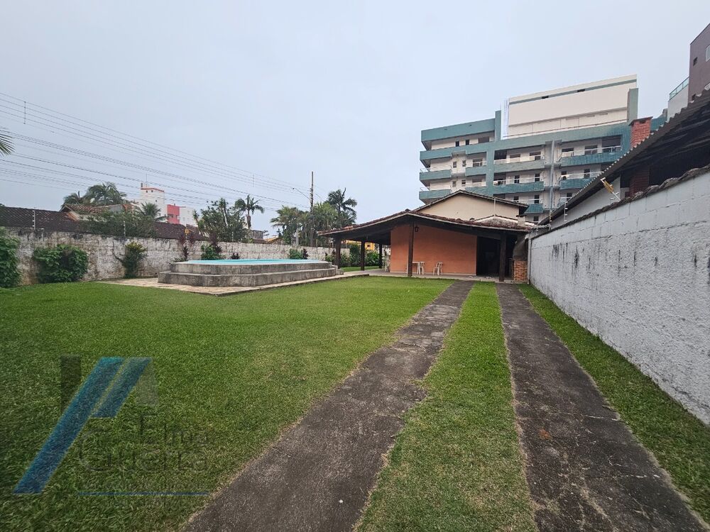 Casa, 3 quartos, 204 m² - Foto 4