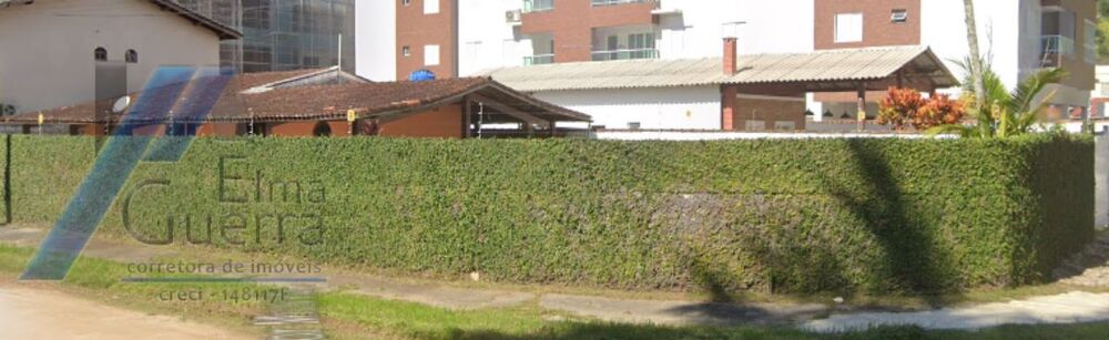 Casa, 3 quartos, 204 m² - Foto 6