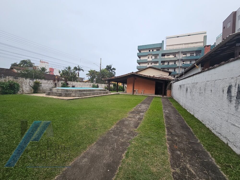 Casa, 3 quartos, 204 m² - Foto 5