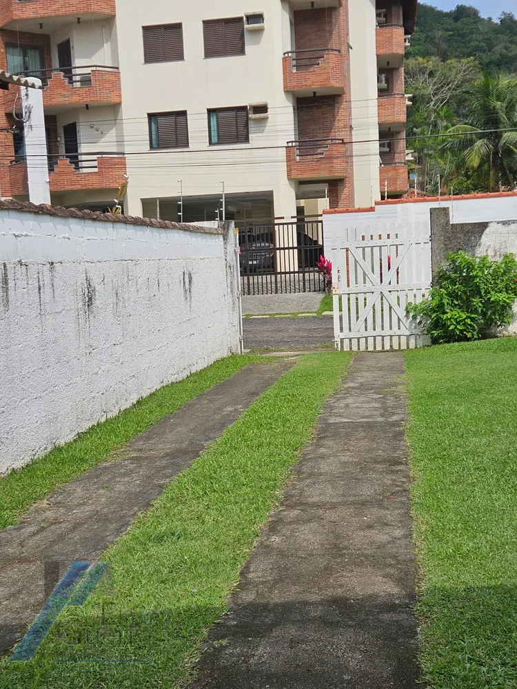 Casa, 3 quartos, 204 m² - Foto 12