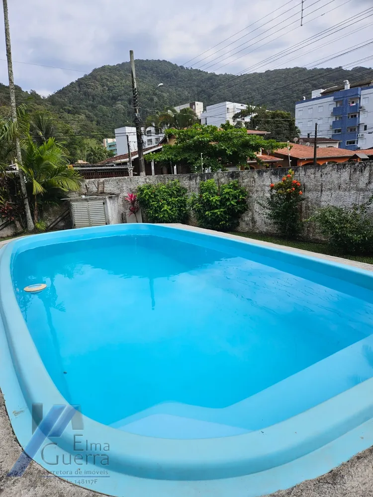 Casa, 3 quartos, 204 m² - Foto 9