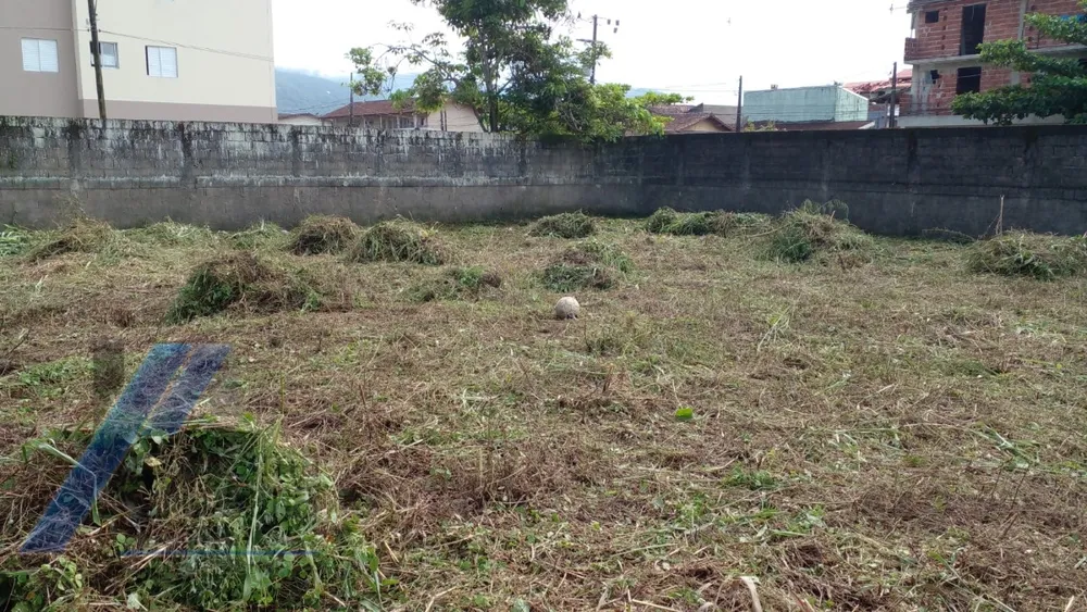 Terreno, 1500 m² - Foto 6