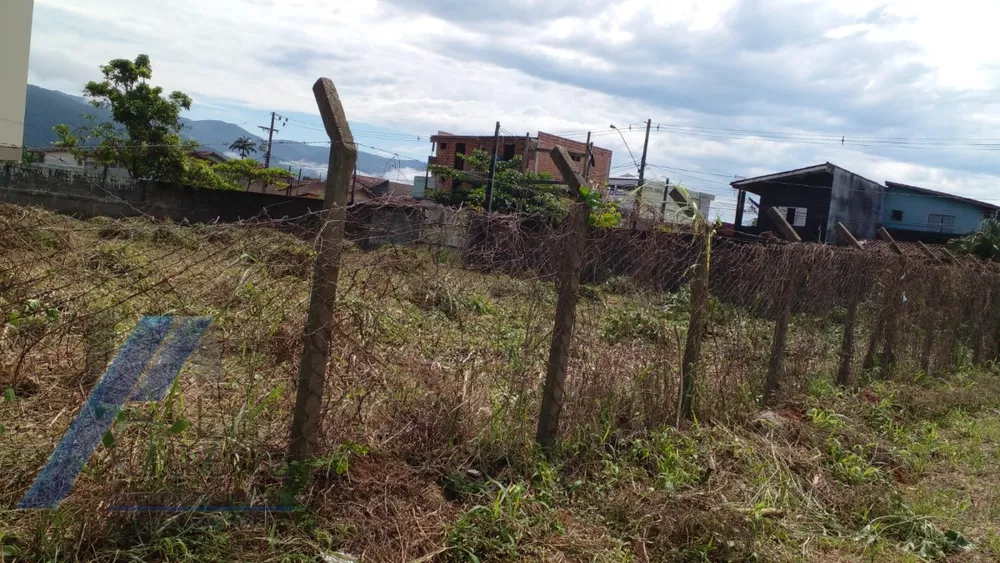 Terreno à venda, 1500m² - Foto 2