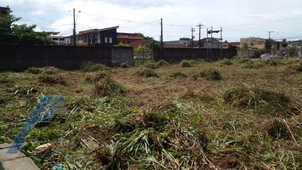 Terreno, 1500 m² - Foto 8