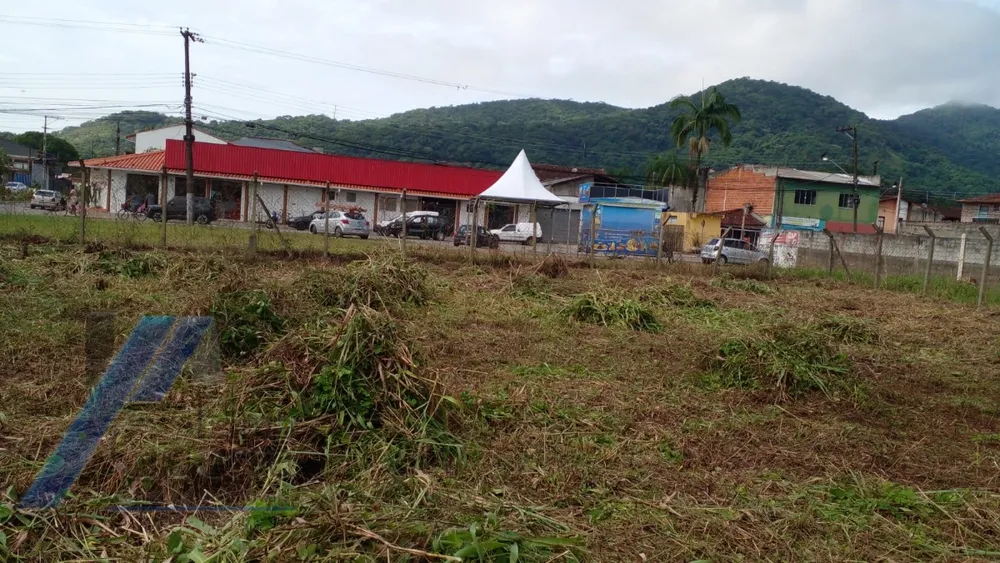 Terreno, 1500 m² - Foto 9