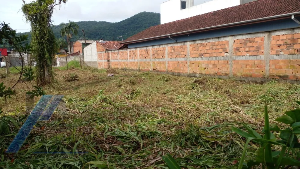 Terreno, 1500 m² - Foto 10