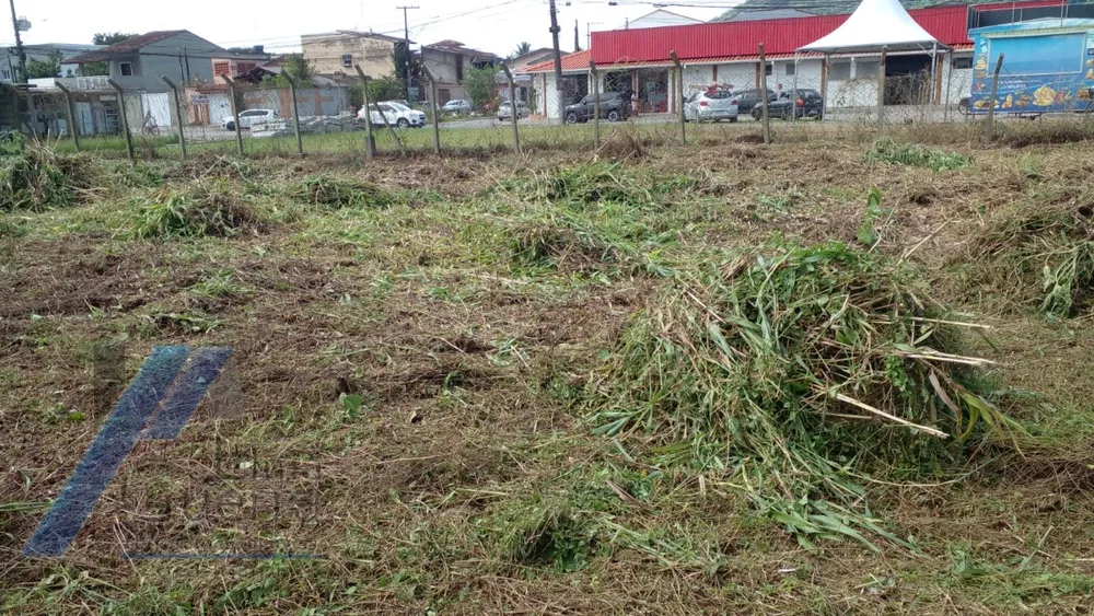 Terreno, 1500 m² - Foto 11