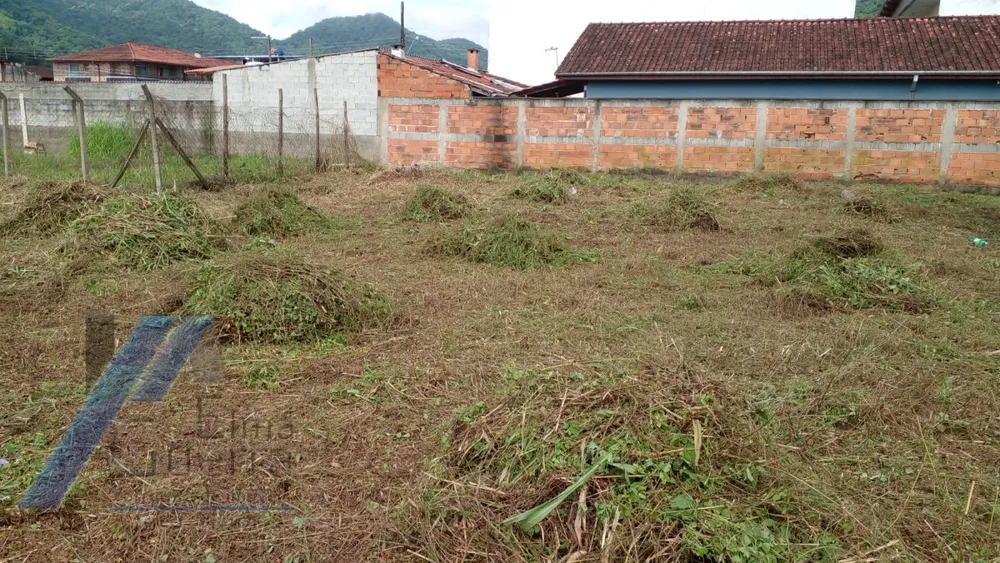 Terreno, 1500 m² - Foto 7
