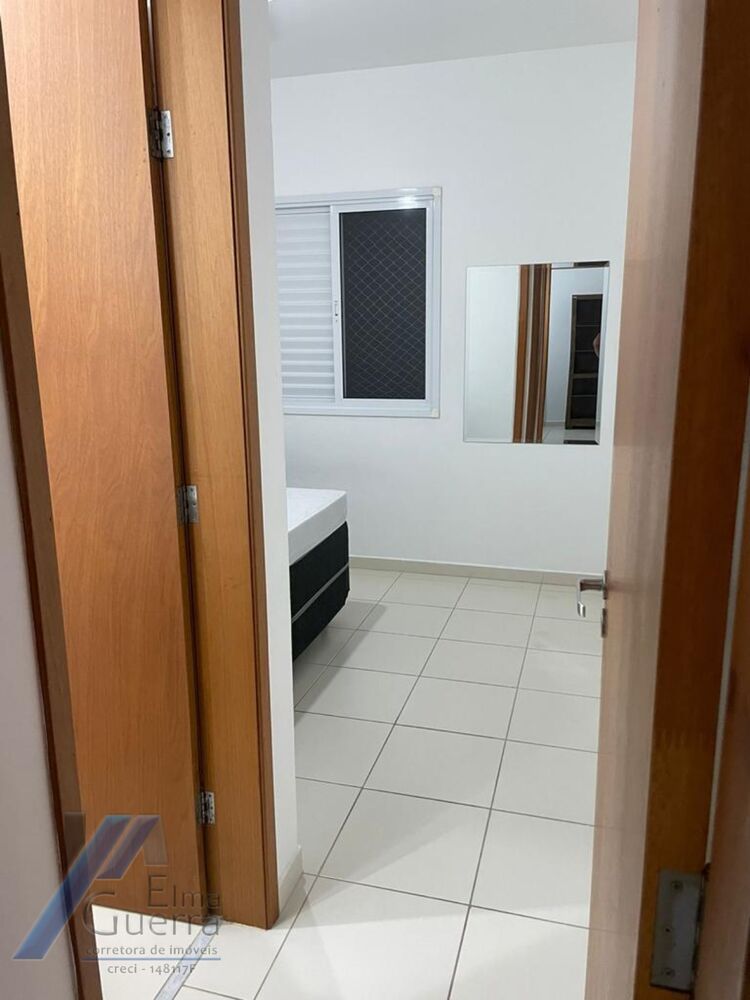 Apartamento à venda e aluguel com 2 quartos, 75m² - Foto 14