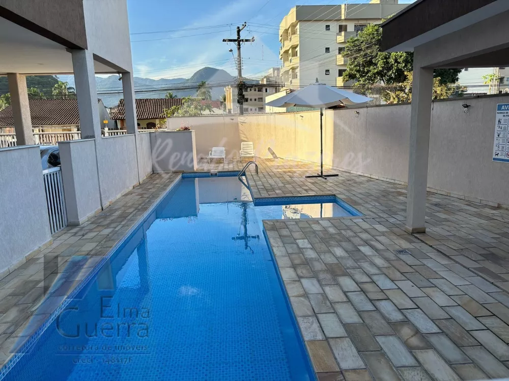 Apartamento, 2 quartos, 75 m² - Foto 3