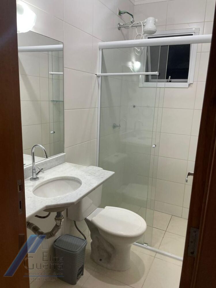 Apartamento à venda e aluguel com 2 quartos, 75m² - Foto 13