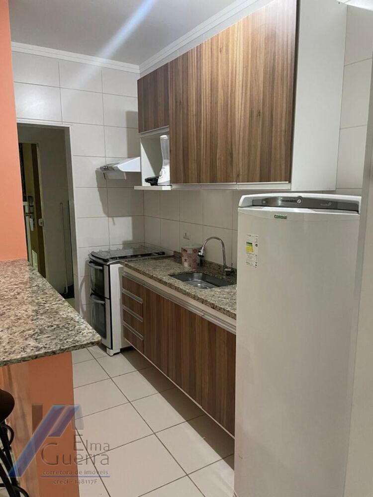 Apartamento à venda e aluguel com 2 quartos, 75m² - Foto 8