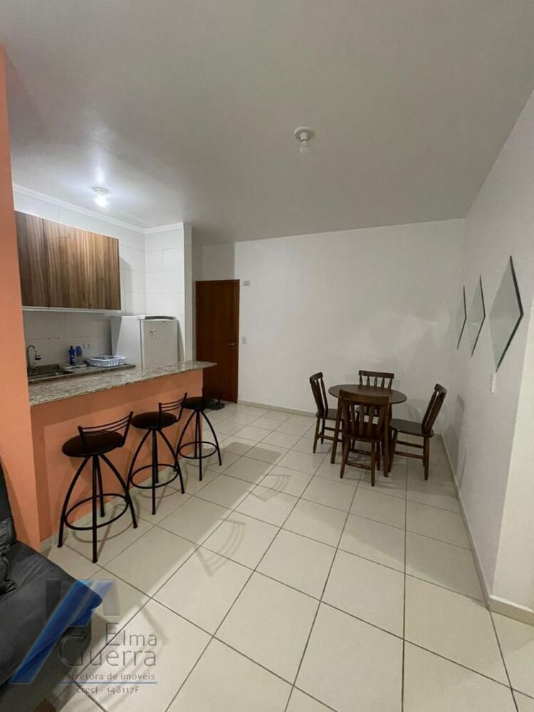 Apartamento à venda e aluguel com 2 quartos, 75m² - Foto 5