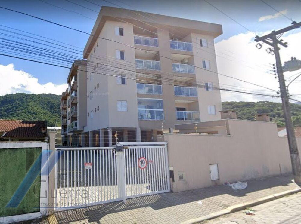 Apartamento à venda e aluguel com 2 quartos, 75m² - Foto 4