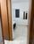 Apartamento, 2 quartos, 75 m² - Foto 14