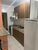 Apartamento, 2 quartos, 75 m² - Foto 8