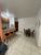 Apartamento, 2 quartos, 75 m² - Foto 5