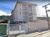 Apartamento, 2 quartos, 75 m² - Foto 4