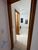 Apartamento, 2 quartos, 75 m² - Foto 11