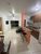 Apartamento, 2 quartos, 75 m² - Foto 7