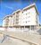 Apartamento, 2 quartos, 75 m² - Foto 2