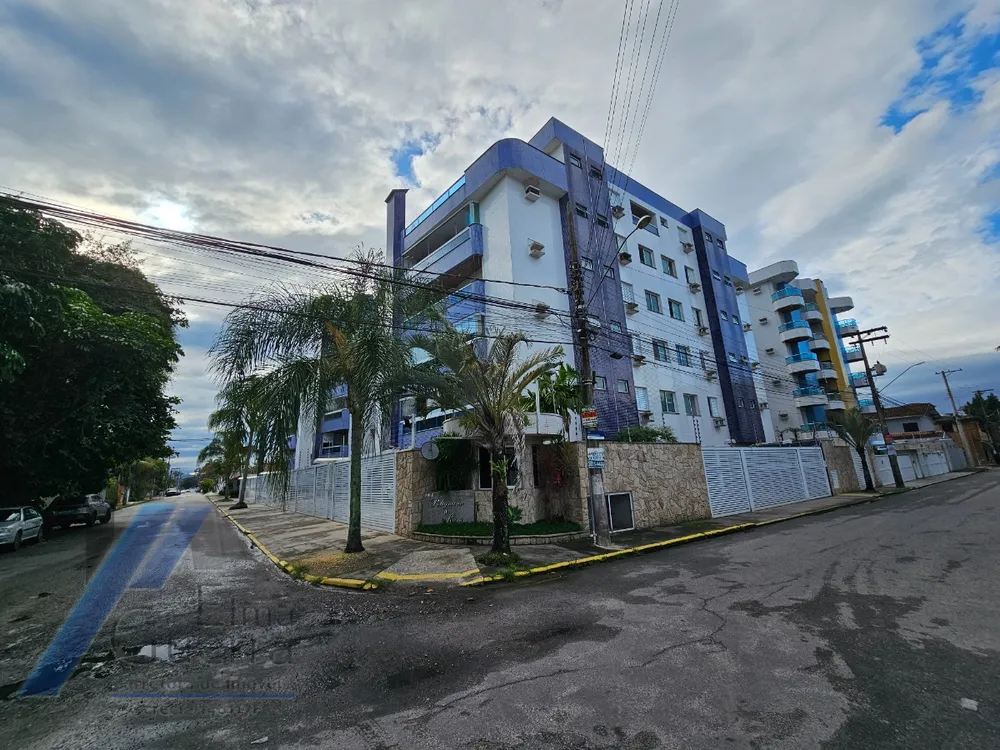 Apartamento, 3 quartos, 120 m² - Foto 3