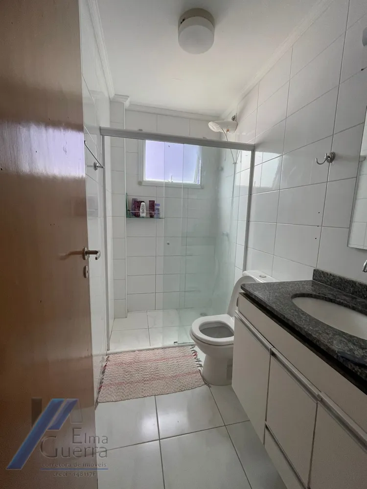 Apartamento, 3 quartos, 120 m² - Foto 9