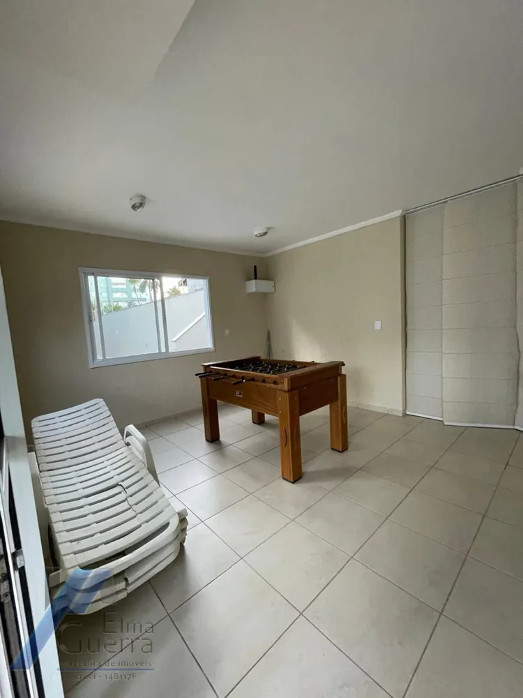 Apartamento, 3 quartos, 120 m² - Foto 10