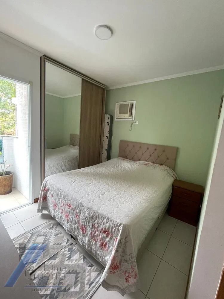 Apartamento, 3 quartos, 120 m² - Foto 11